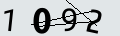 verifycode